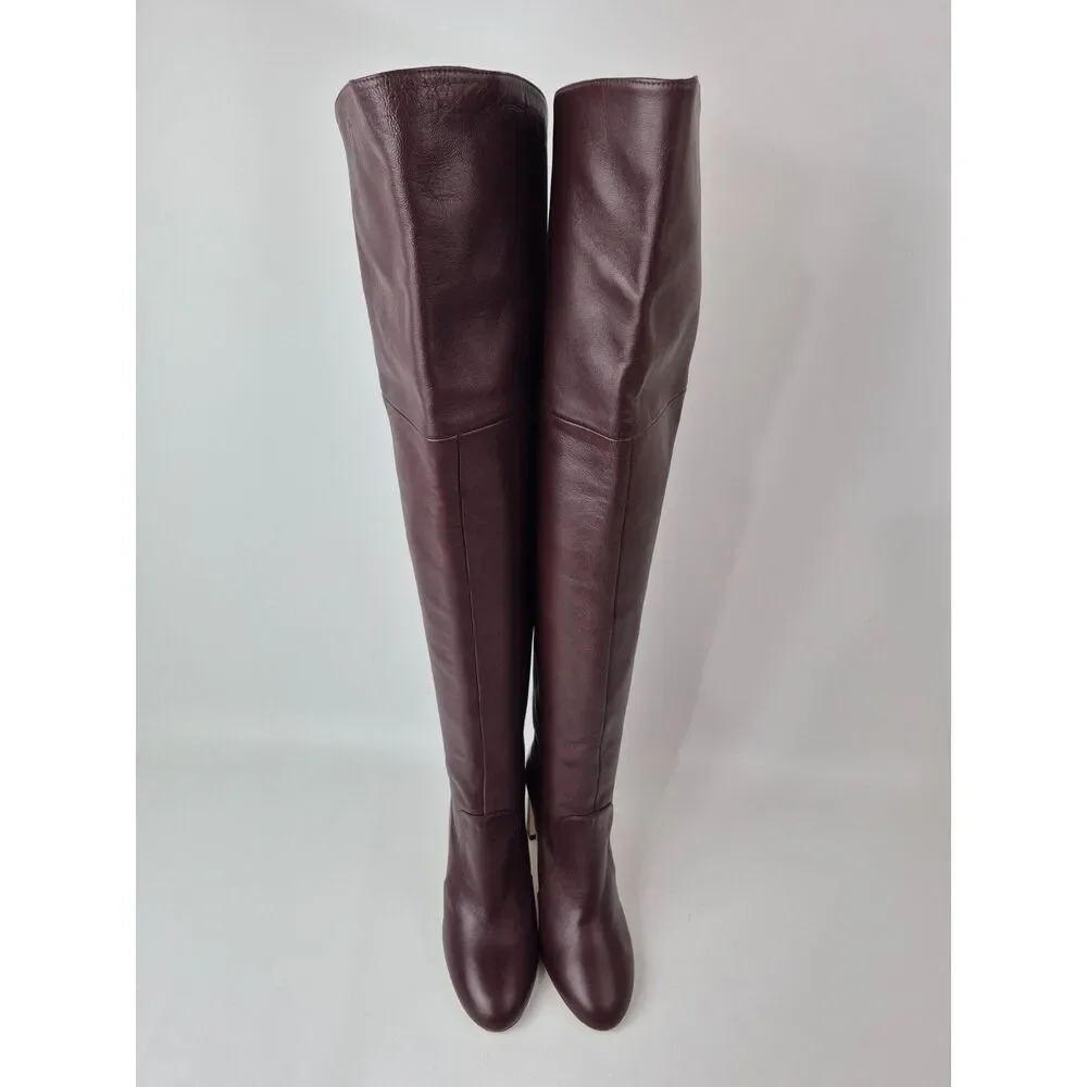 Stuart Weitzman these are